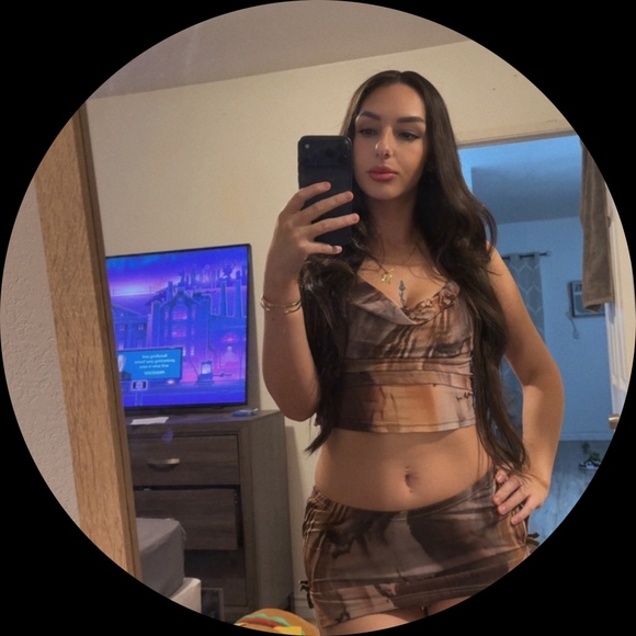 sarahashleyre